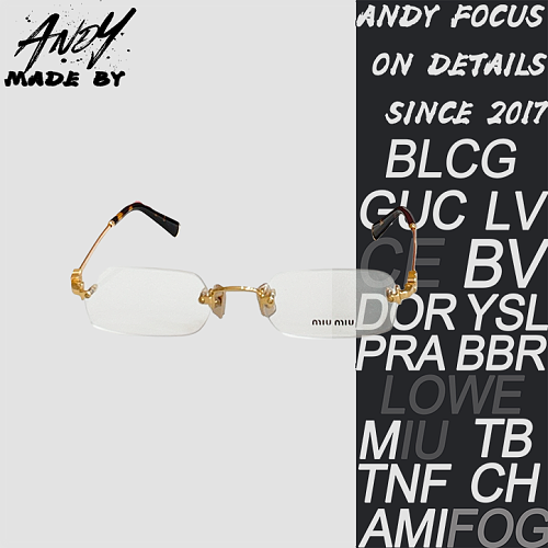 Contact For Direct Buy