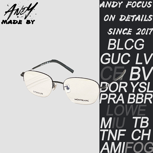 Contact For Direct Buy