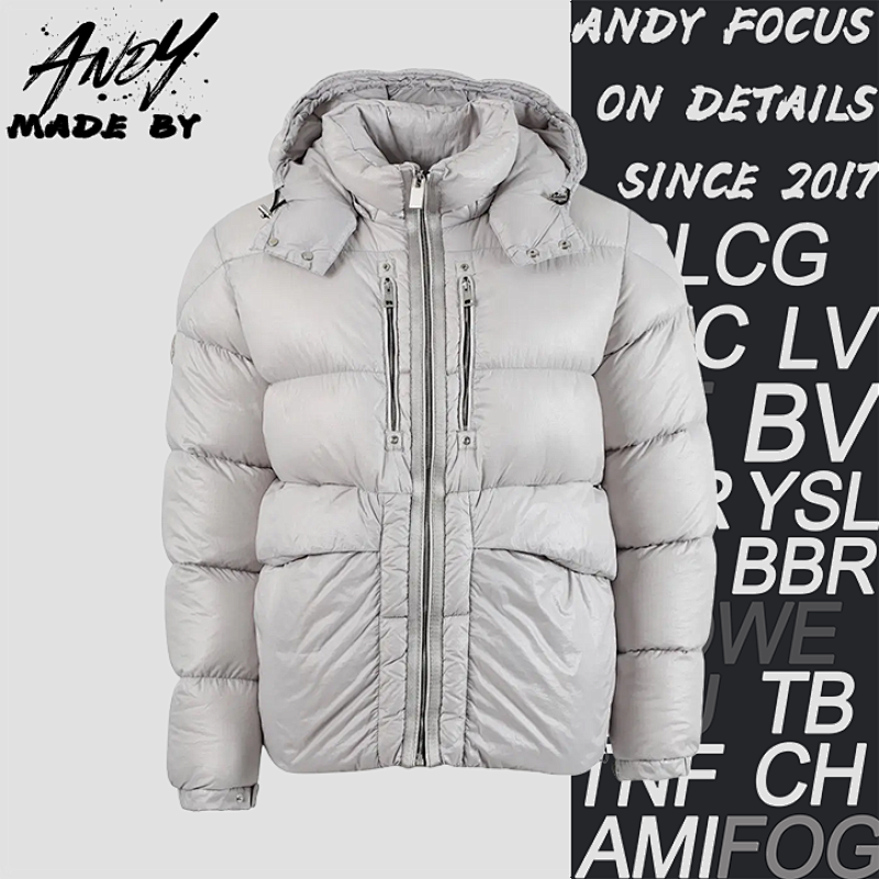 Limited Edition Co-branded