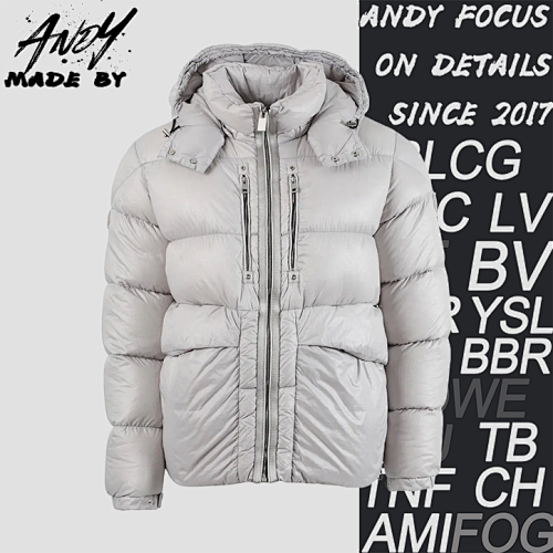 Limited Edition Co-branded