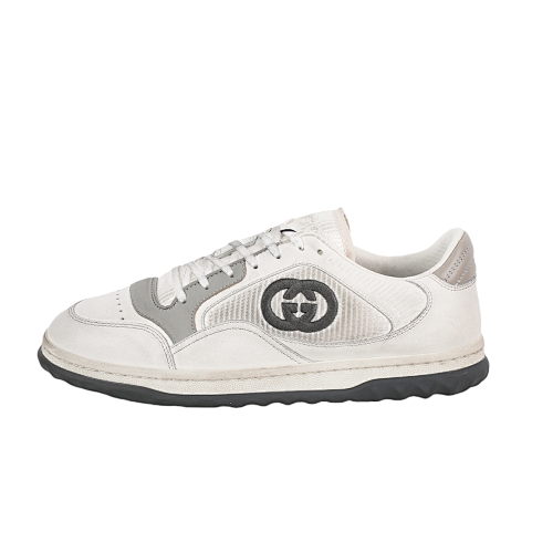 Off-White G Ucci'slatest Hit