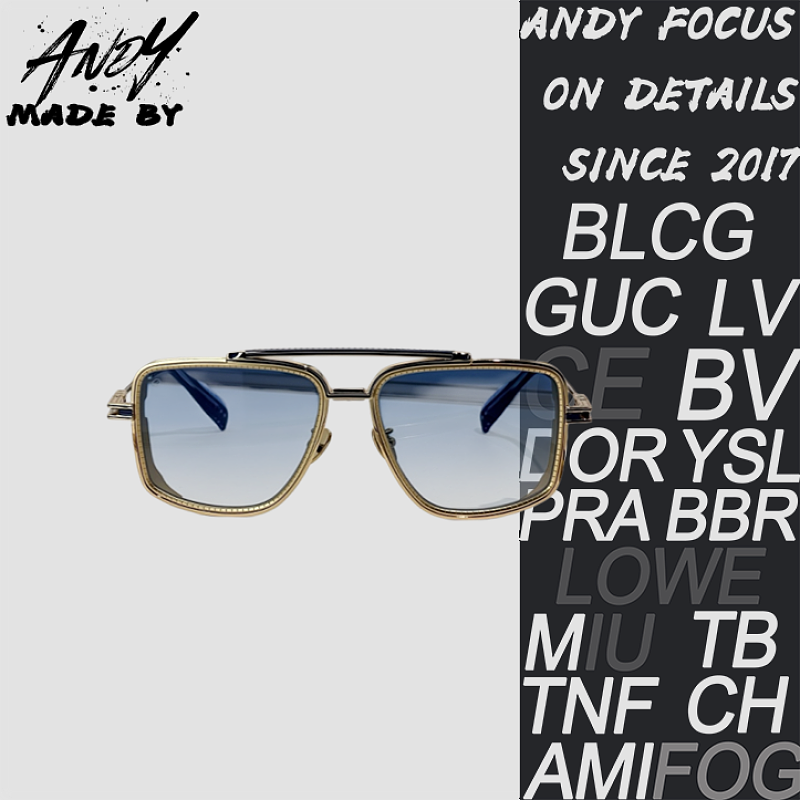 Contact For Direct Buy