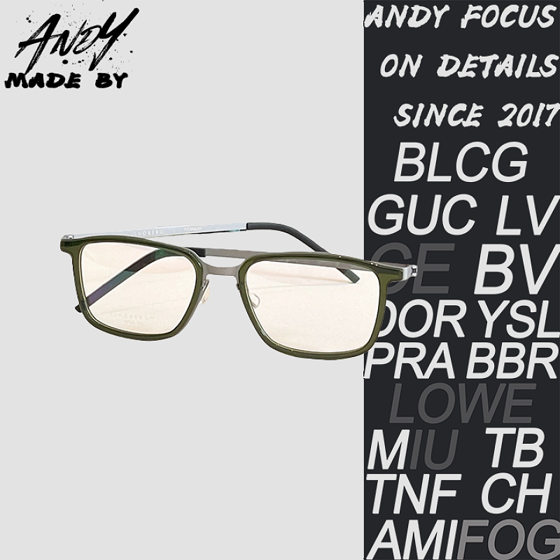Contact For Direct Buy
