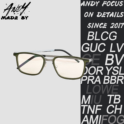Contact For Direct Buy