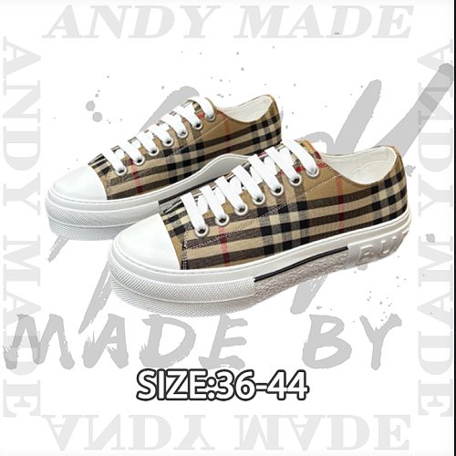 Off-White Fabric Classic Cotton Check
