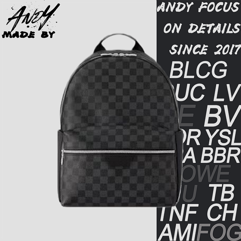 Louis Vuitton A Href Target _blank Rel Noopener Noreferrer Img Src Alt Telegram A   A Href Target _b