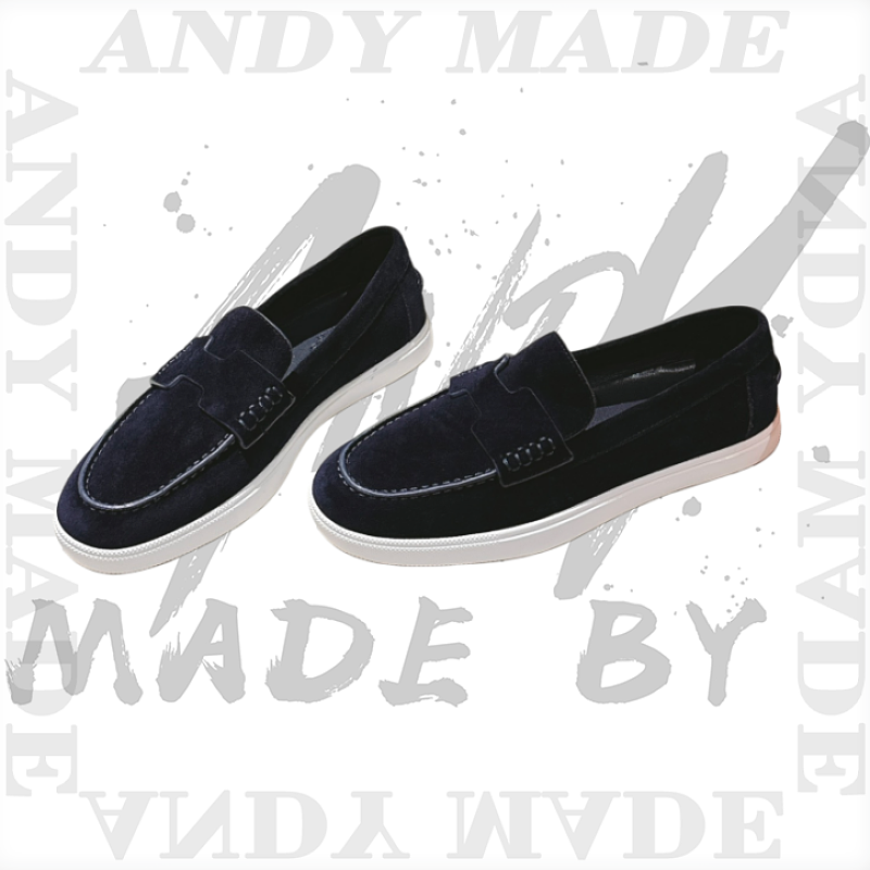 Hermès Job Series Flats For CouplesItem ID