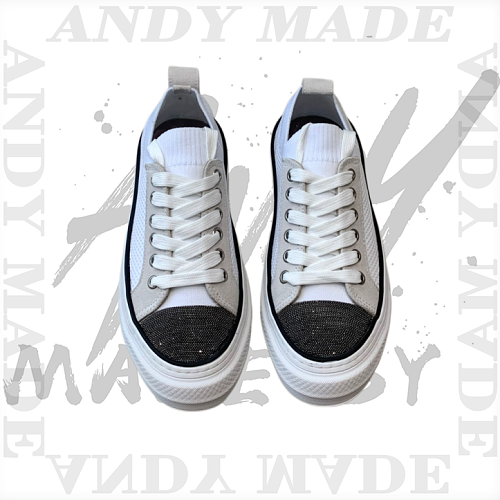 Classic Retro SneakersItem ID