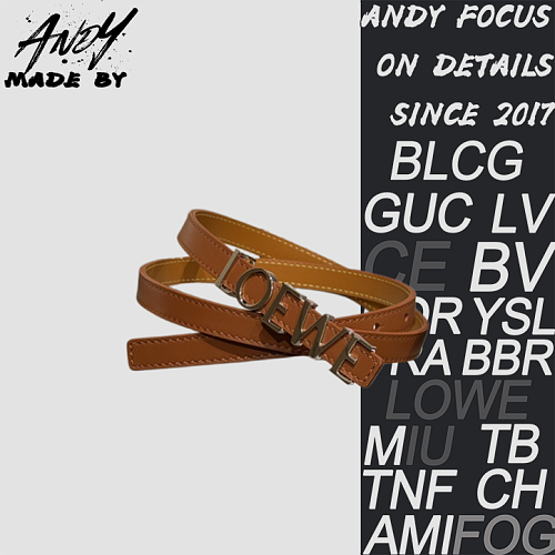 Contact For Direct Buy