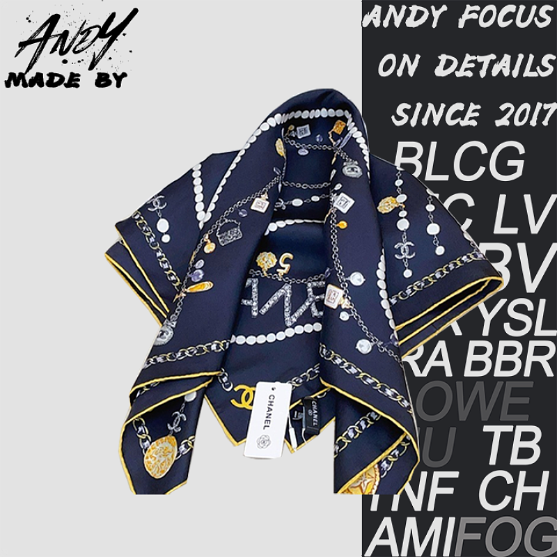 For More High-end Luxury Clothing Please Click