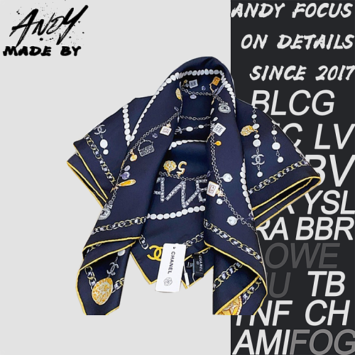 For More High-end Luxury Clothing Please Click