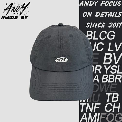 Size One Size Fits All