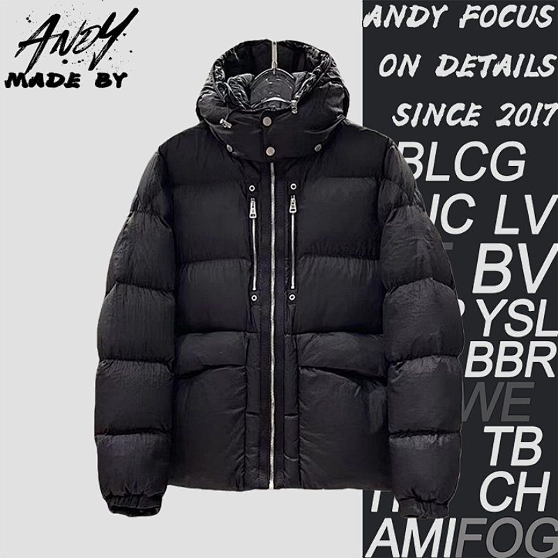 Limited Edition Co-branded