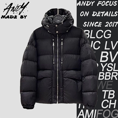 Limited Edition Co-branded