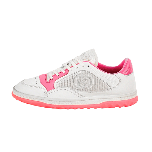Off-White G Ucci'slatest Hit
