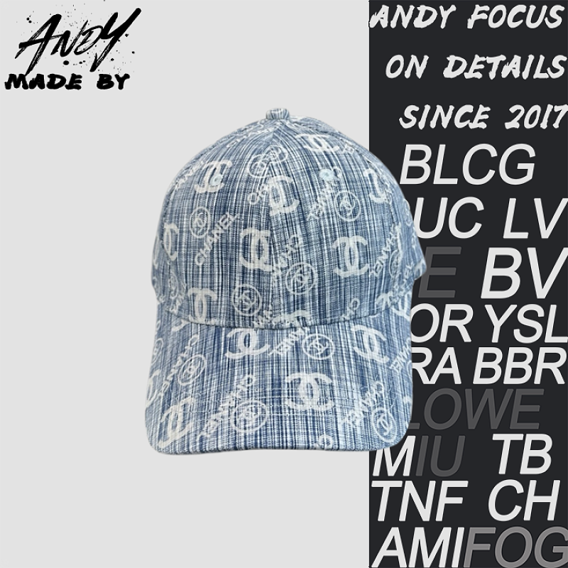 Baseball Cap