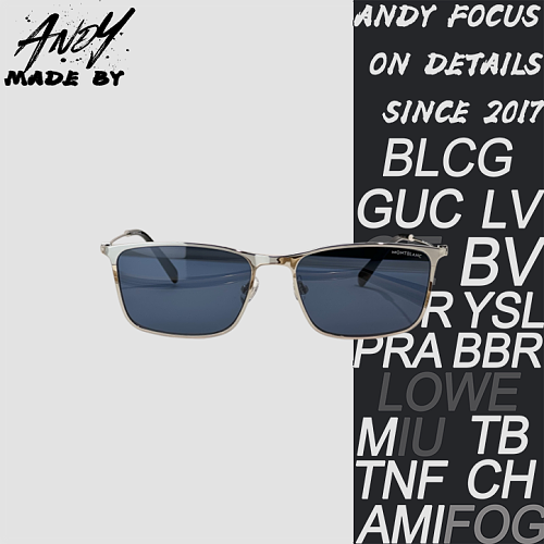 Contact For Direct Buy