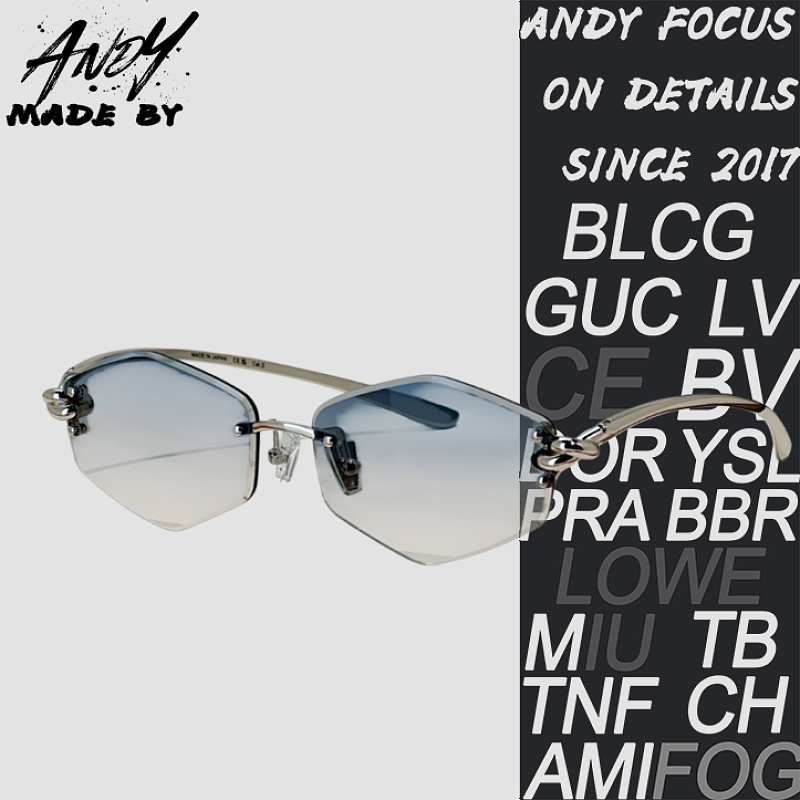 Contact For Direct Buy