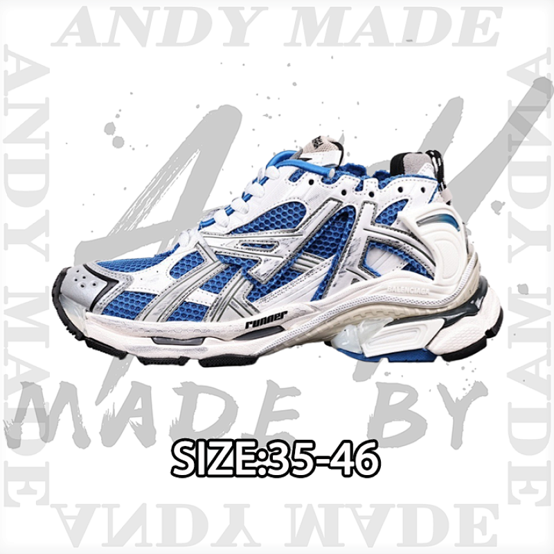 Balenciaga A Href Target _blank Rel Noopener Noreferrer Img Src Alt Telegram A   A Href Target _b