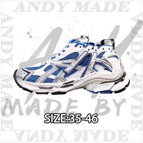 Balenciaga A Href Target _blank Rel Noopener Noreferrer Img Src Alt Telegram A &nbsp A Href Target _b