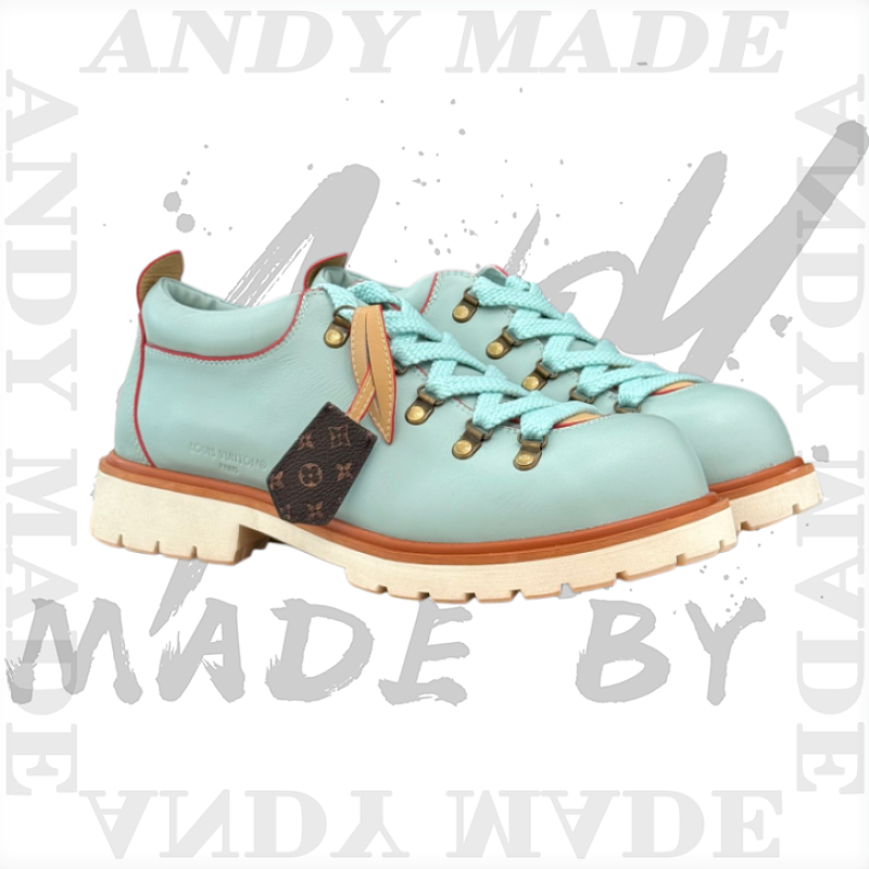 Louis Vuitton A Href Target _blank Rel Noopener Noreferrer Img Src Alt Telegram A &nbsp A Href Target _b
