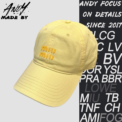 Size One Size Fits All
