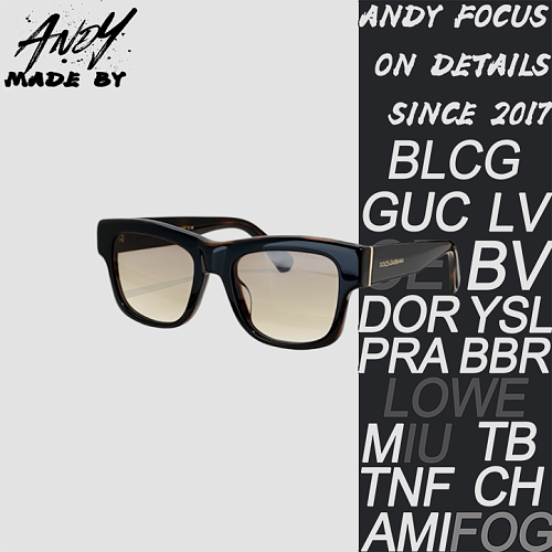 Contact For Direct Buy