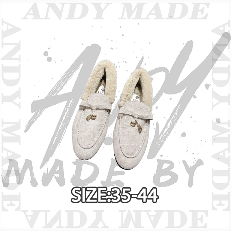 Sweater from Andyreps