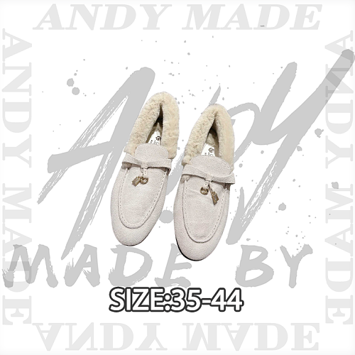 Sweater from Andyreps