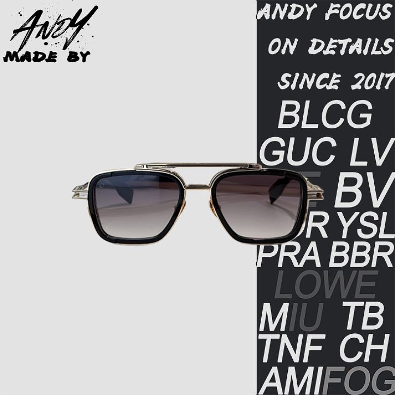Contact For Direct Buy