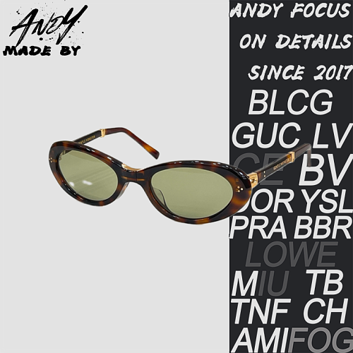 Contact For Direct Buy