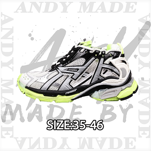 Balenciaga A Href Target _blank Rel Noopener Noreferrer Img Src Alt Telegram A &nbsp A Href Target _b