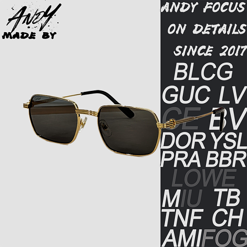 For More High-end Luxury Clothing Please Click