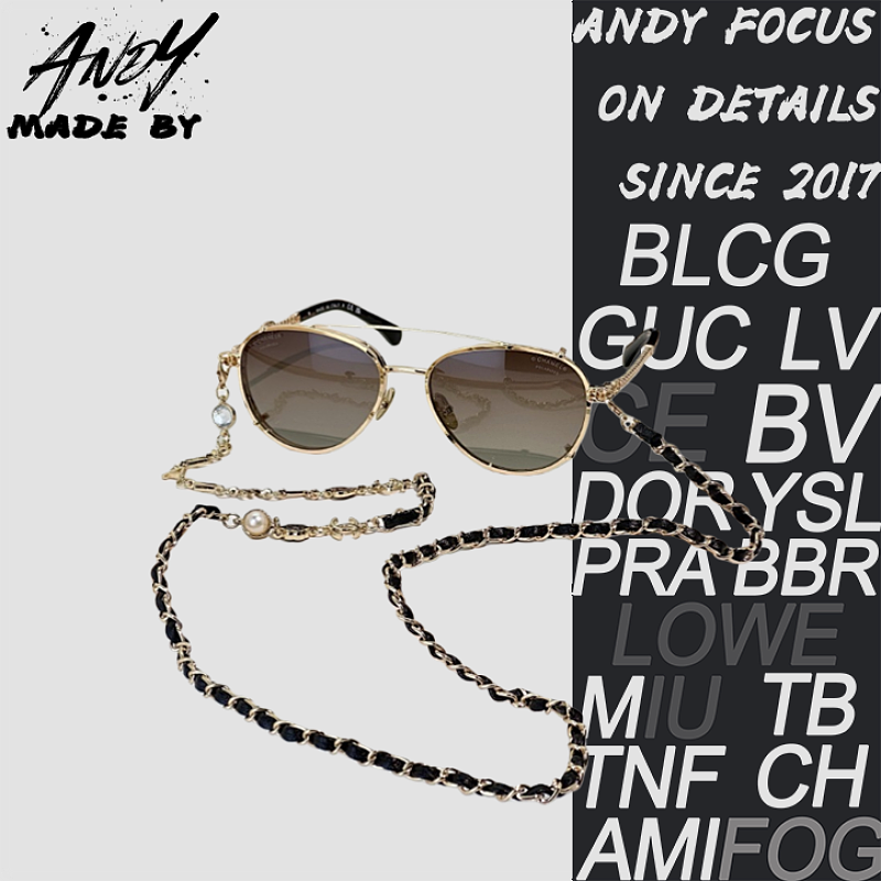 Contact For Direct Buy