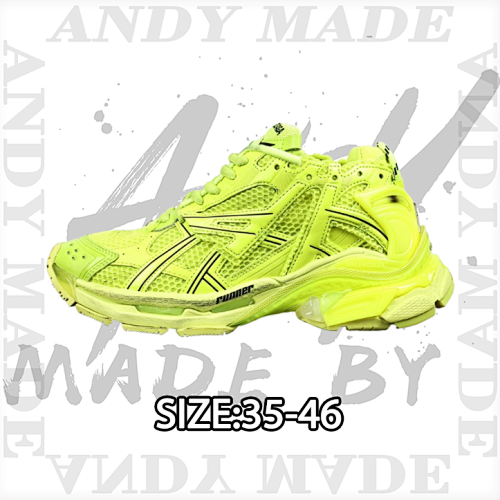 Balenciaga A Href Target _blank Rel Noopener Noreferrer Img Src Alt Telegram A &nbsp A Href Target _b