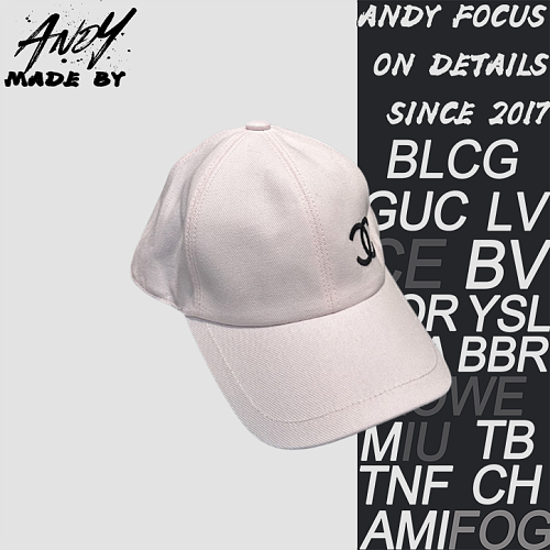 Contact For Direct Buy