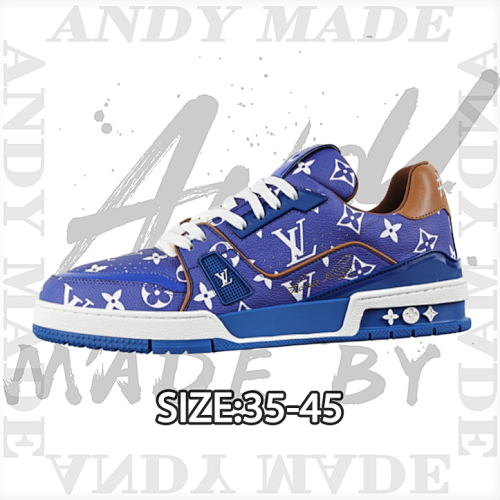 Skate ShoesItem ID