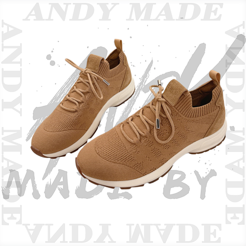 Dior Sports ShoesItem ID
