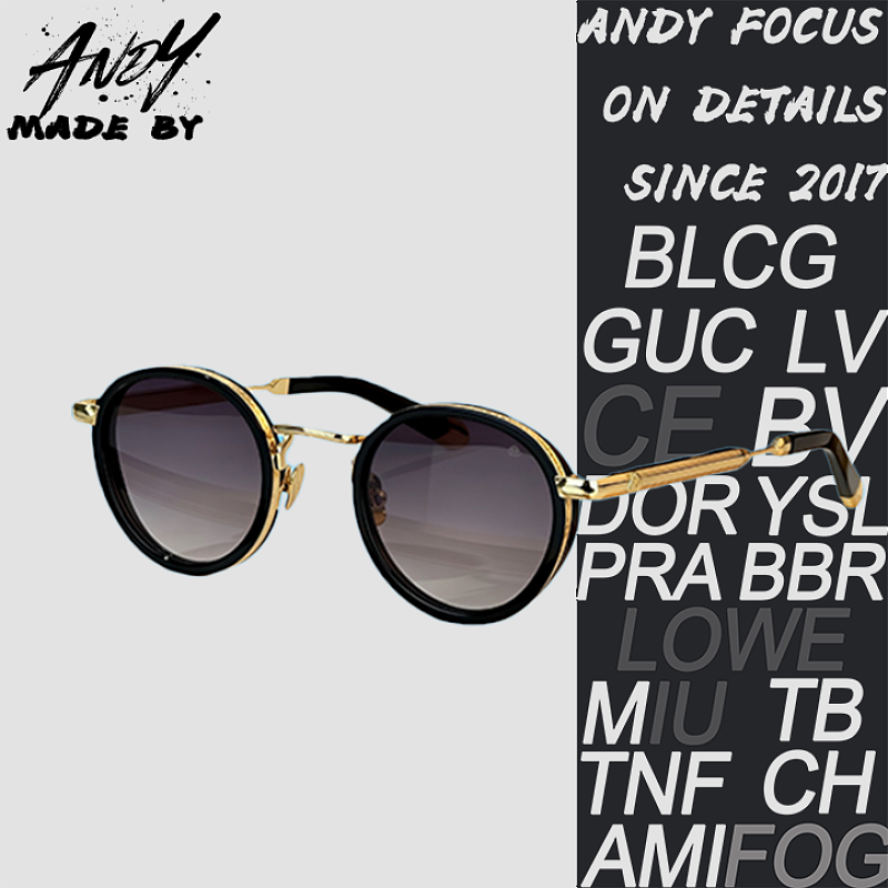 For More High-end Luxury Clothing Please Click