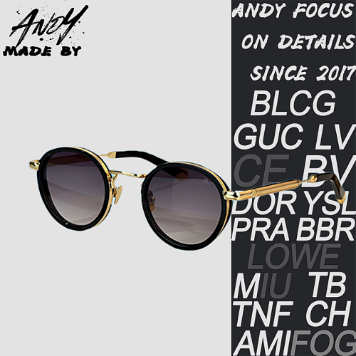For More High-end Luxury Clothing Please Click