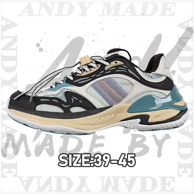 Gucci G CCl Low-top Lifestyle Shoes