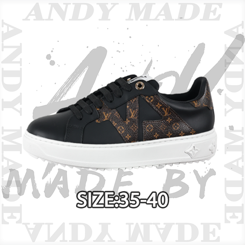Louis Vuitton A Href Target _blank Rel Noopener Noreferrer Img Src Alt Telegram A   A Href Target _b