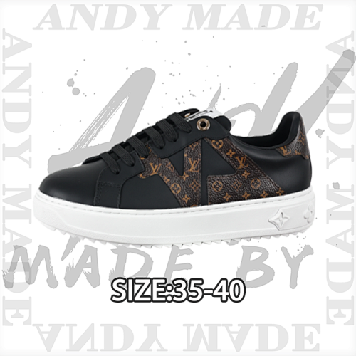 Louis Vuitton A Href Target _blank Rel Noopener Noreferrer Img Src Alt Telegram A &nbsp A Href Target _b
