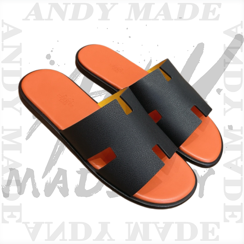 Hermès Men's Drag SeriesItem ID