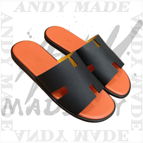 Hermès Men's Drag SeriesItem ID