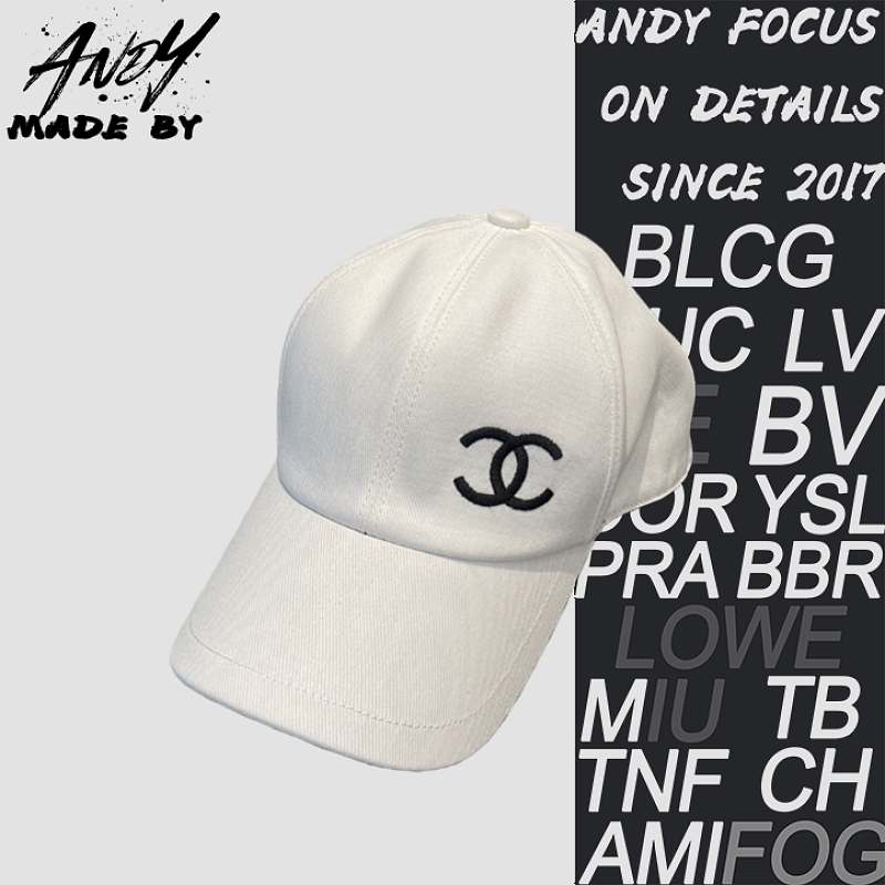 Contact For Direct Buy