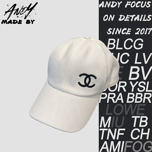 Contact For Direct Buy