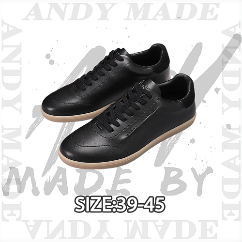 Shoes from Andyreps