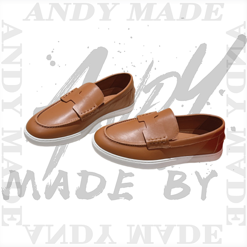 Hermès Job Series Flats For CouplesItem ID