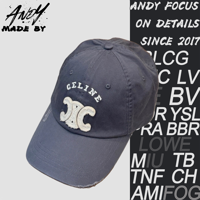 Contact For Direct Buy
